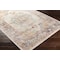 Livabliss New Mexico NWM-2300 Machine Crafted Area Rug NWM2300-53RD - alternate 2